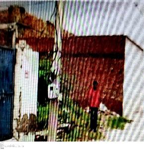 Plot for Sale in Bhiwani