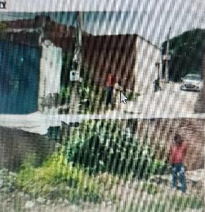 Other for Sale in Bhiwani