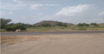 Plot for Sale in Utarlai