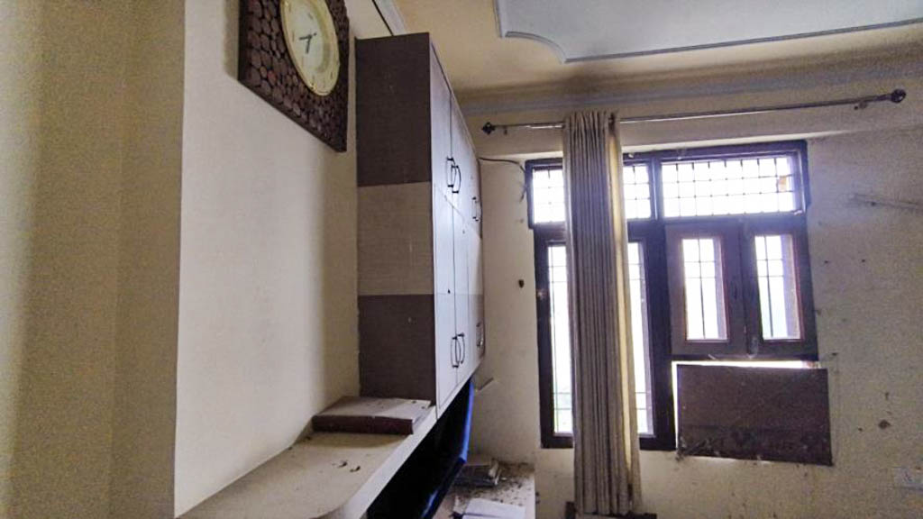3 BHK Flat for Sale in Arihant Infinity, Jaipur, Jaipur