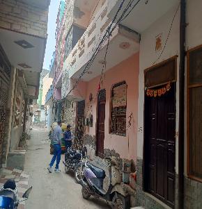 Flat for Sale in Bahadurgarh