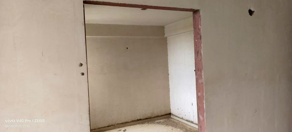 Flat for Sale in JAIPUR, Jaipur