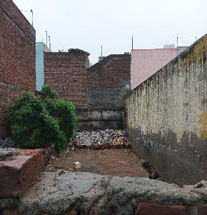 Plot for Sale in Faridabad, Faridabad