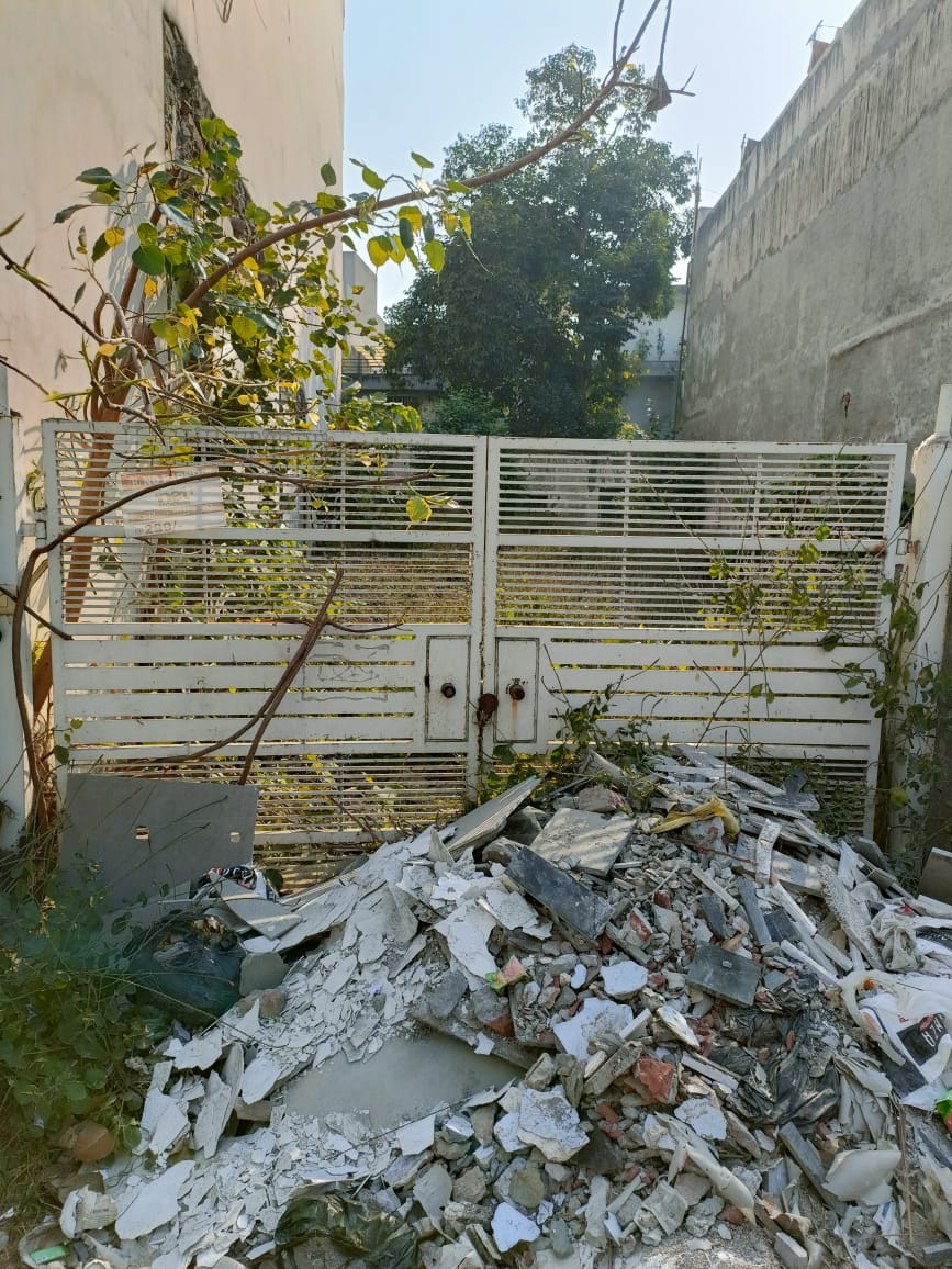 Plot for Sale in Ludhiana, Ludhiana