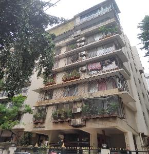 Flat for Sale in Khar (West), Mumbai