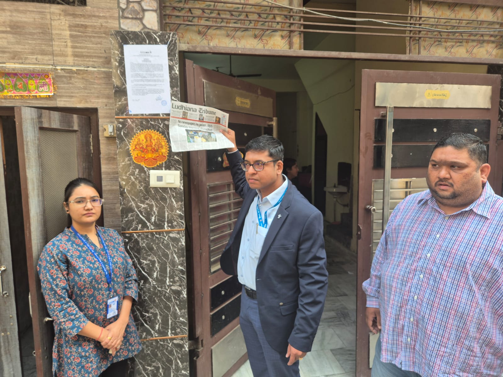 Individual House for Sale in LUDHIANA, Ludhiana