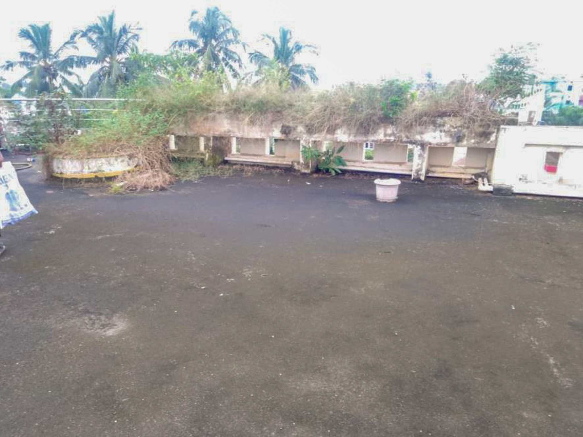 Individual House for Sale in ROHITA MALLICK, Kapilprasad, Bhubaneswar, Bhubaneswar