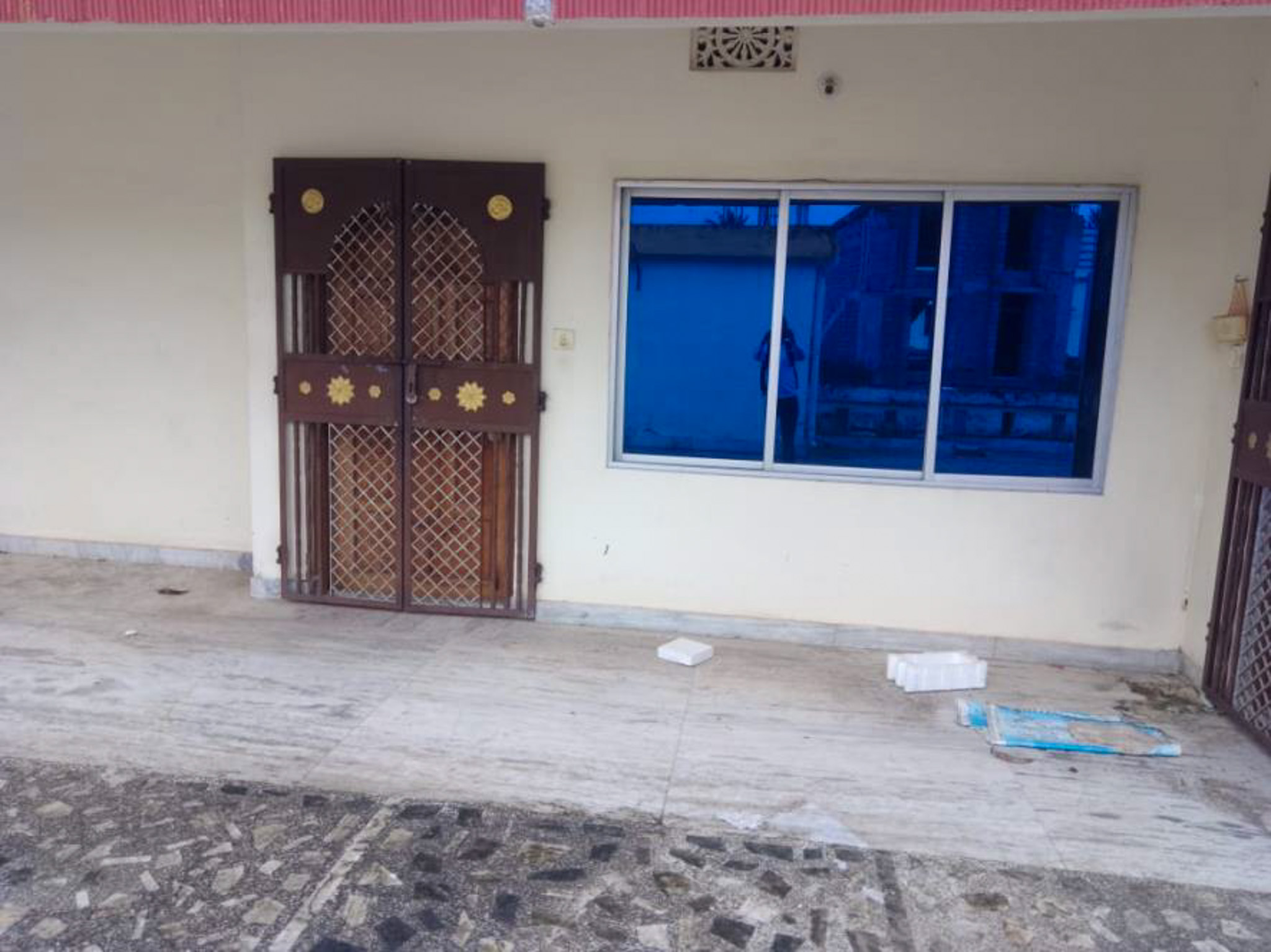 Individual House for Sale in ROHITA MALLICK, Kapilprasad, Bhubaneswar, Bhubaneswar