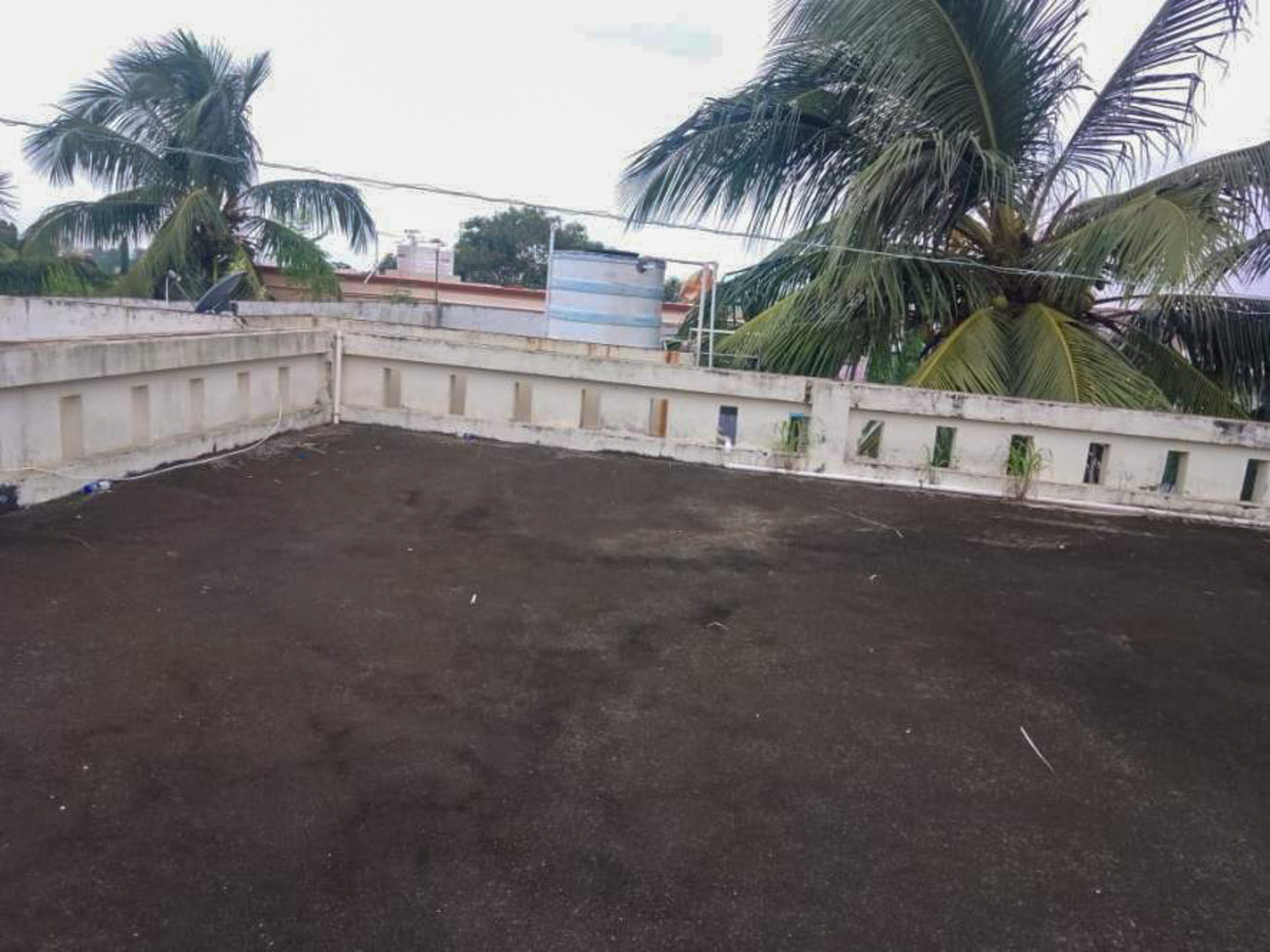Individual House for Sale in ROHITA MALLICK, Kapilprasad, Bhubaneswar, Bhubaneswar