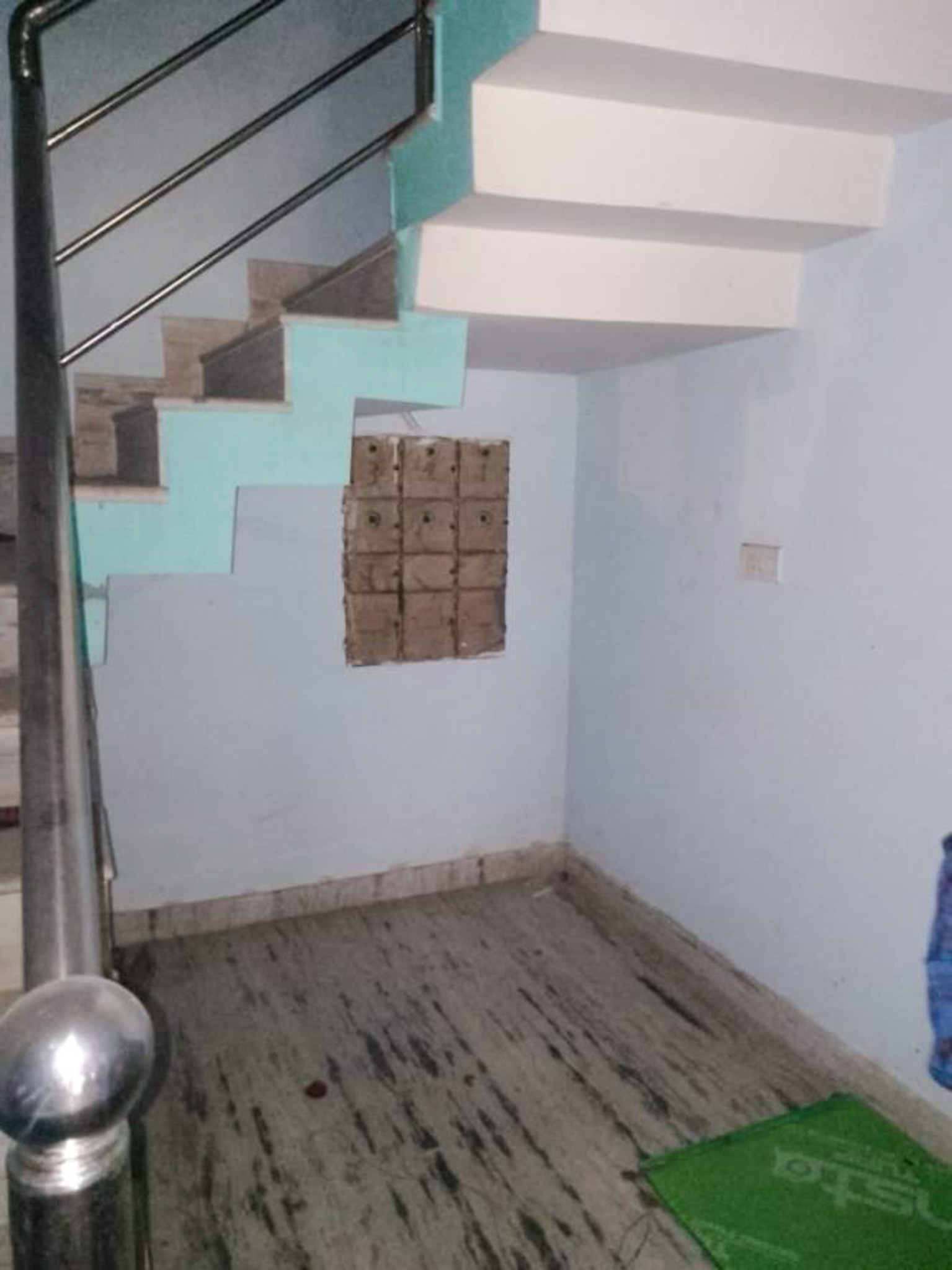 Individual House for Sale in ROHITA MALLICK, Kapilprasad, Bhubaneswar, Bhubaneswar
