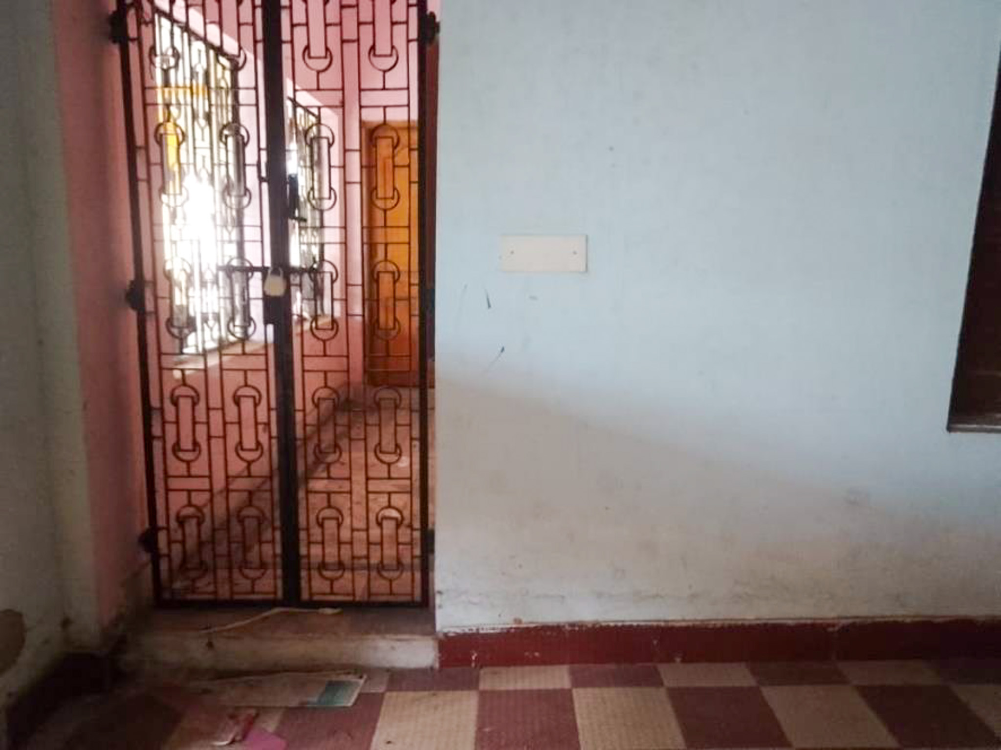 Individual House for Sale in ROHITA MALLICK, Kapilprasad, Bhubaneswar, Bhubaneswar