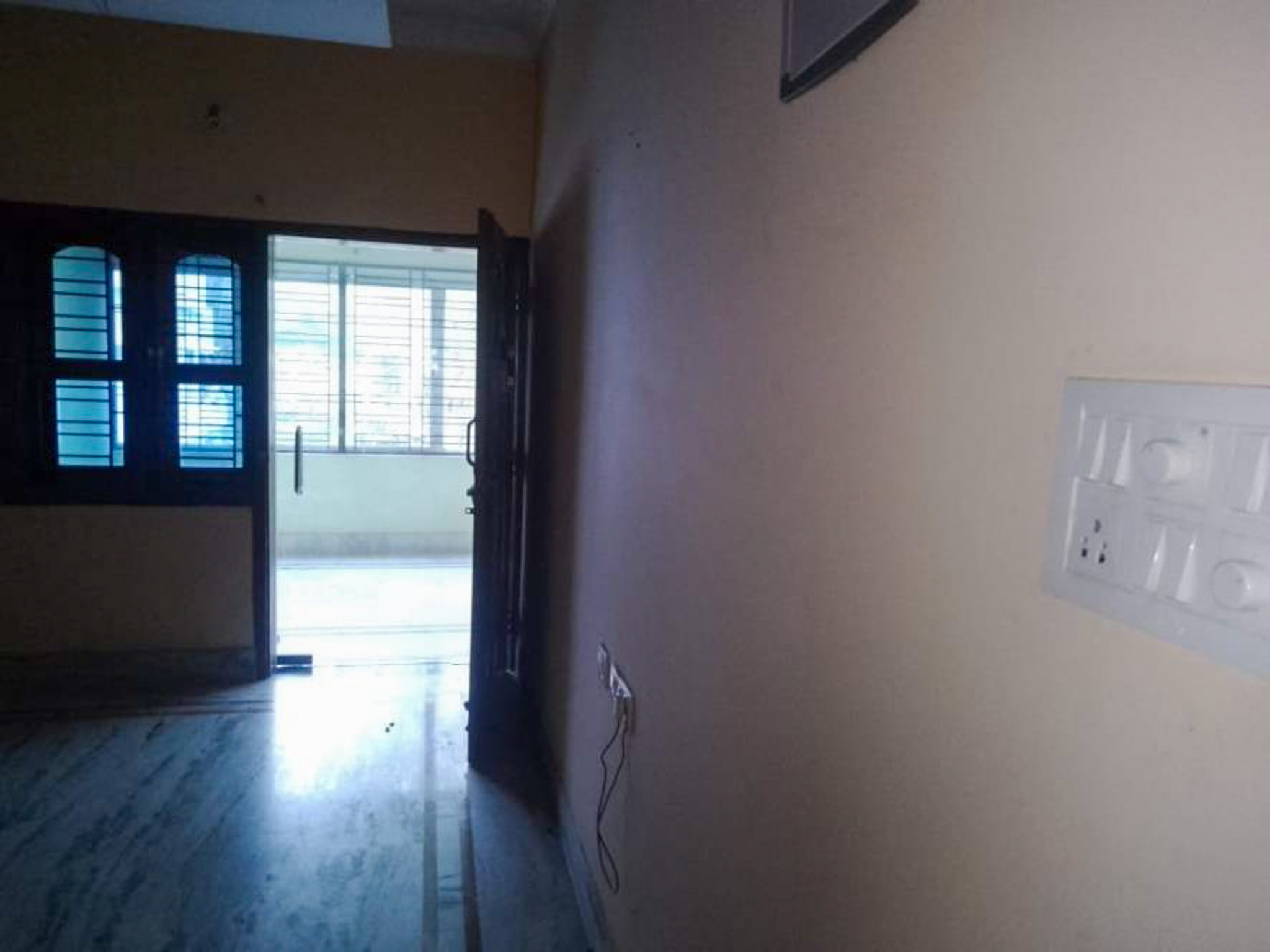Individual House for Sale in ROHITA MALLICK, Kapilprasad, Bhubaneswar, Bhubaneswar