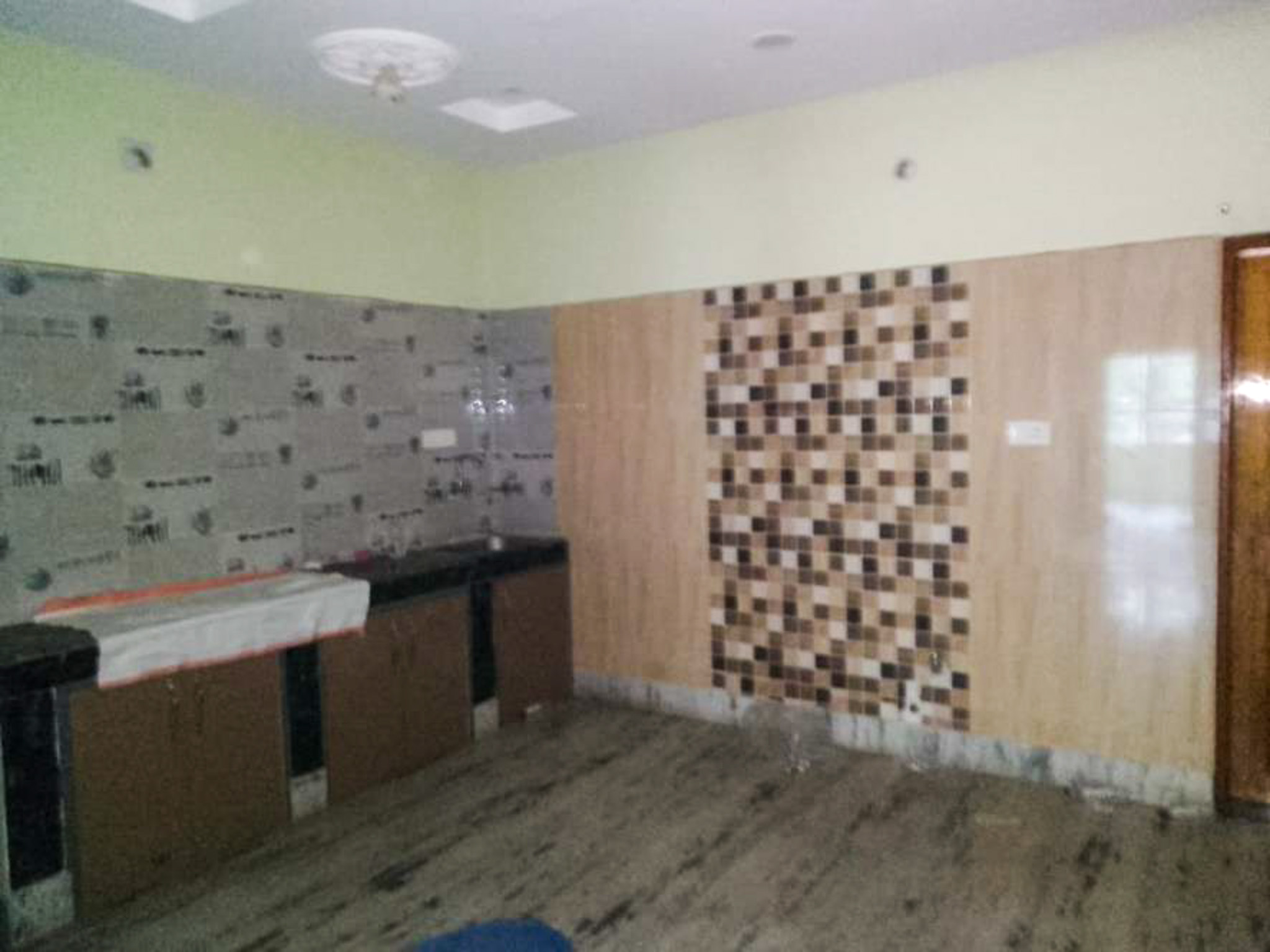 Individual House for Sale in ROHITA MALLICK, Kapilprasad, Bhubaneswar, Bhubaneswar