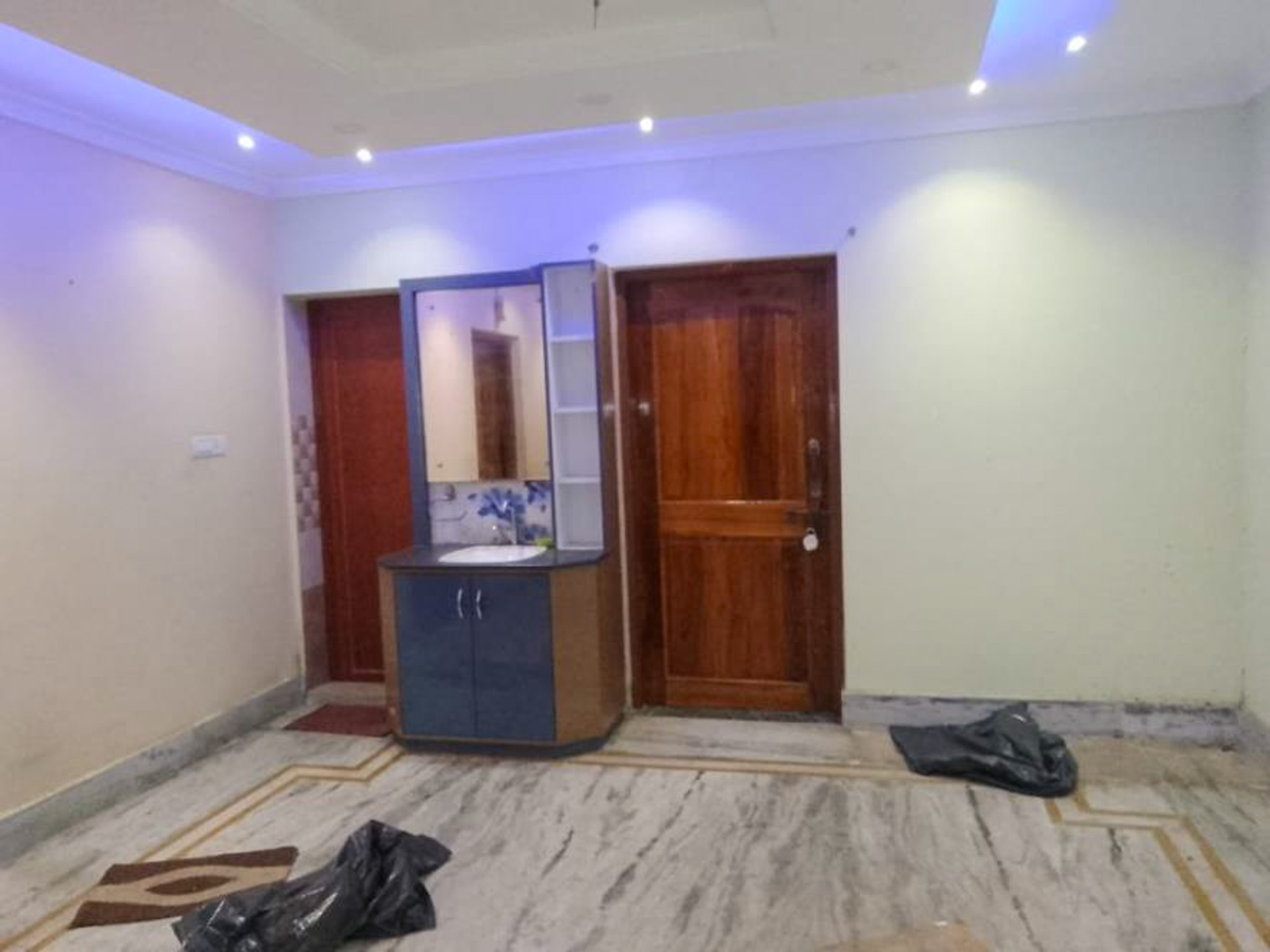 Individual House for Sale in ROHITA MALLICK, Kapilprasad, Bhubaneswar, Bhubaneswar