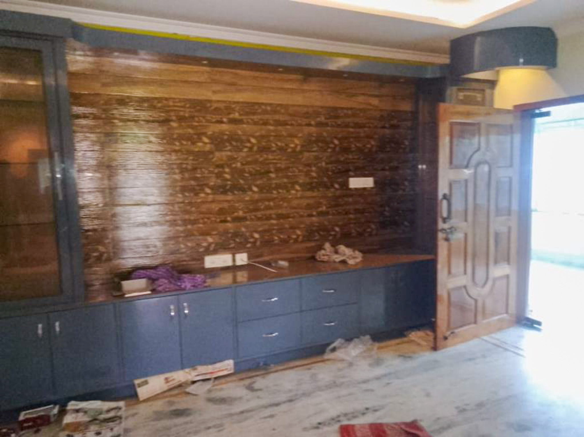 Individual House for Sale in ROHITA MALLICK, Kapilprasad, Bhubaneswar, Bhubaneswar