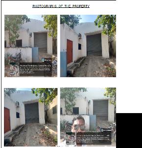 Industrial Shed for Sale in Chhatrapati Sambhajinagar