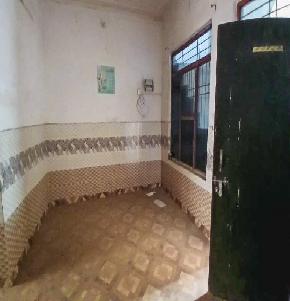 4 BHK Individual House for Sale in URBAN, Bhiwani