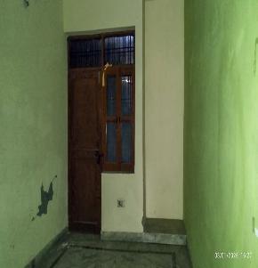 Individual House for Sale in Faridabad