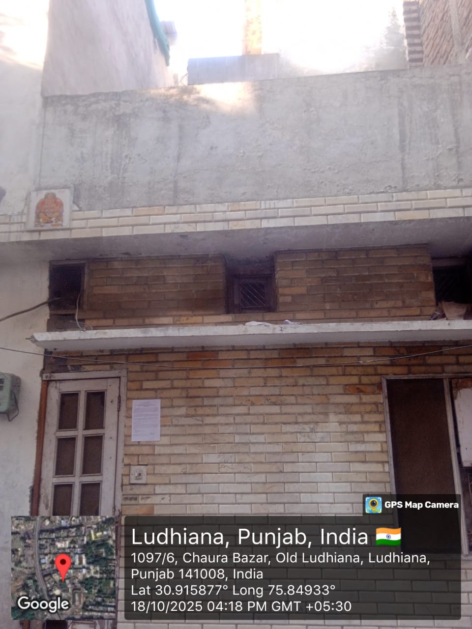 Shops for Sale in Kartar Market, Ludhiana, Ludhiana