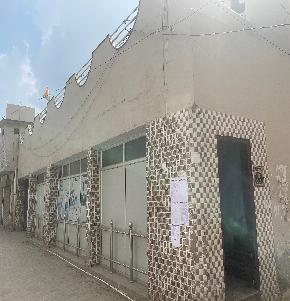 Individual House for Sale in Uchana