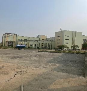 Office for Sale in VPO BUDHA KHERA LATHER, Julana