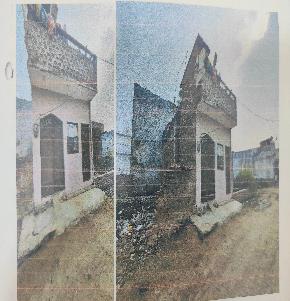 Individual House for Sale in Lucknow