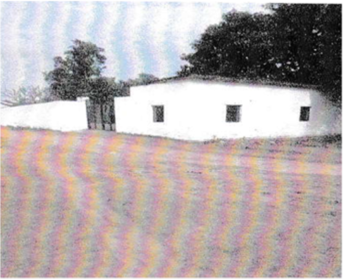 Godowns for Sale in Majhauliraj