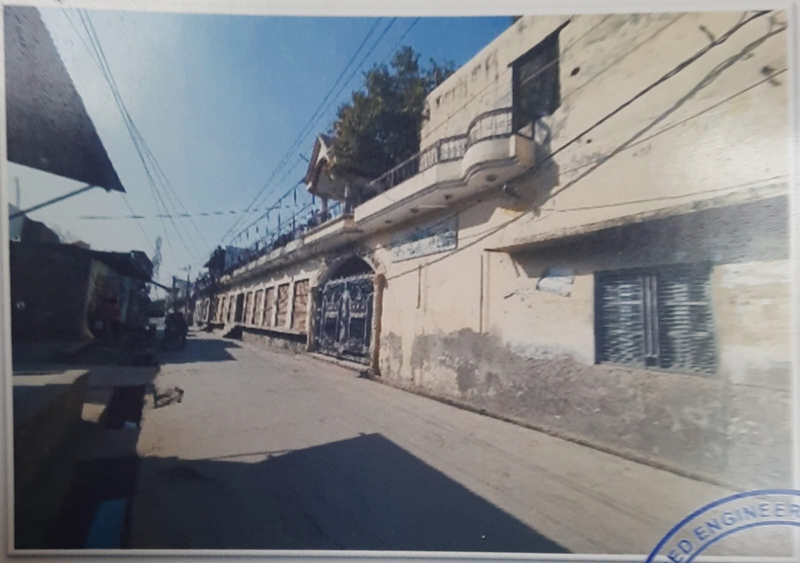 Individual House for Sale in Firozabad