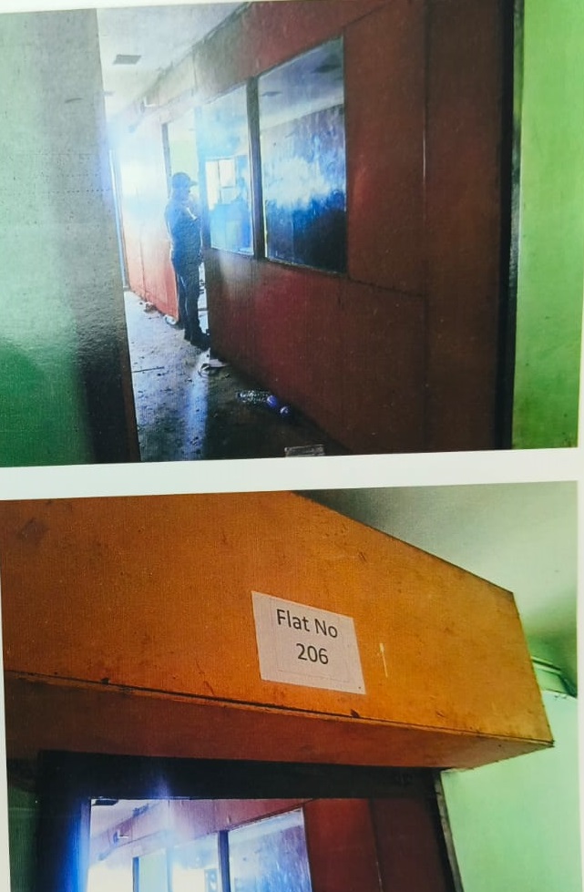 Shops for Sale in Bhubaneswar