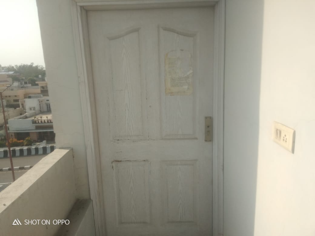 Shops for Sale in Jalandhar
