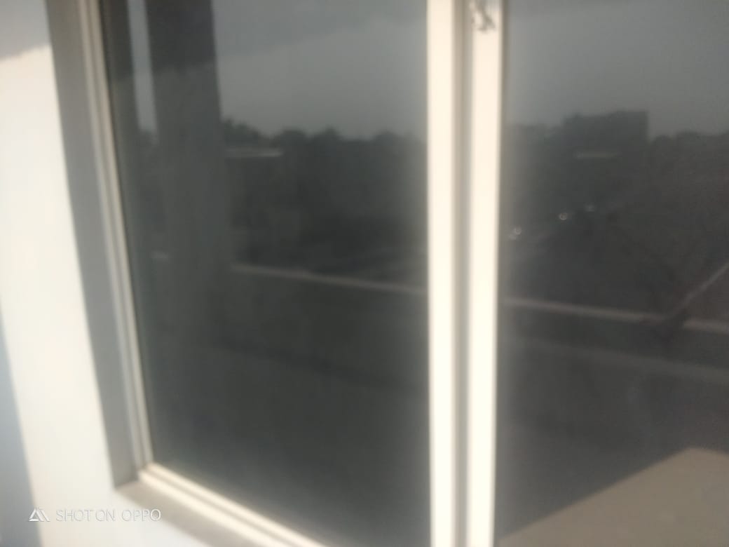 Shops for Sale in Jalandhar