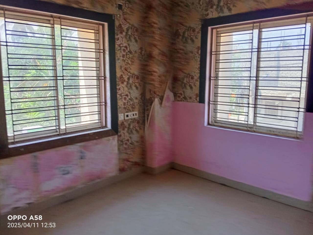 Flat for Sale in PURI,ODISHA, Puri