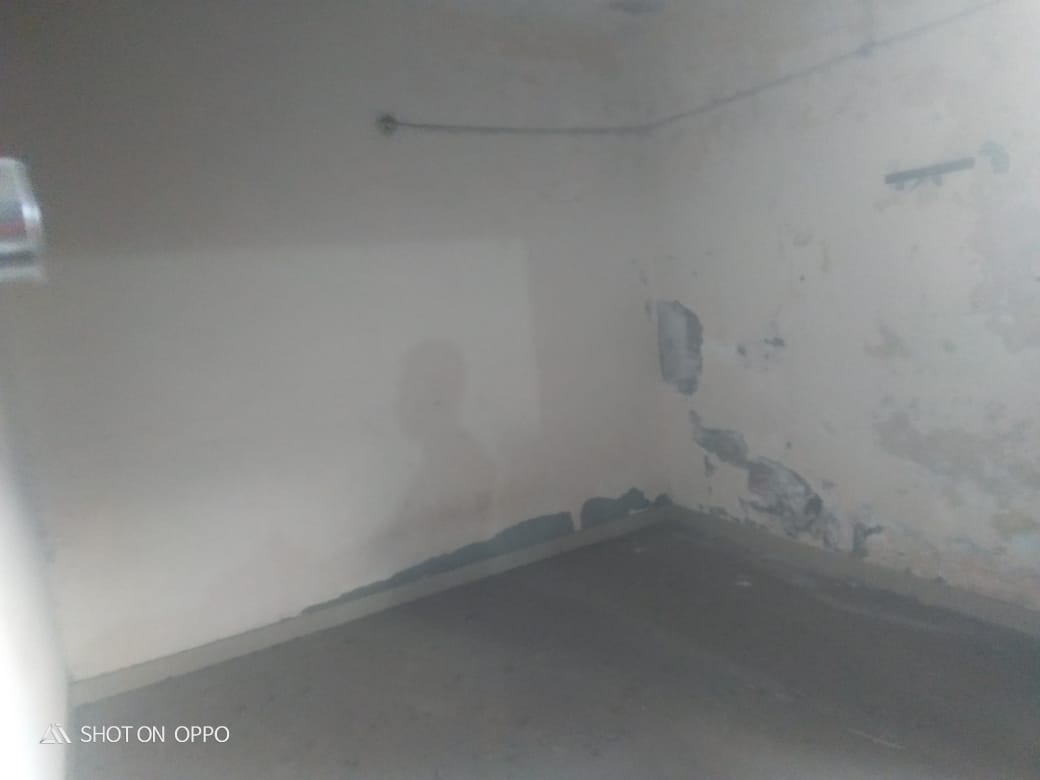 Shops for Sale in Jalandhar