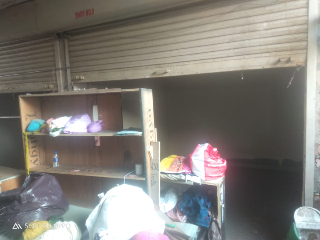Shops for Sale in Jalandhar