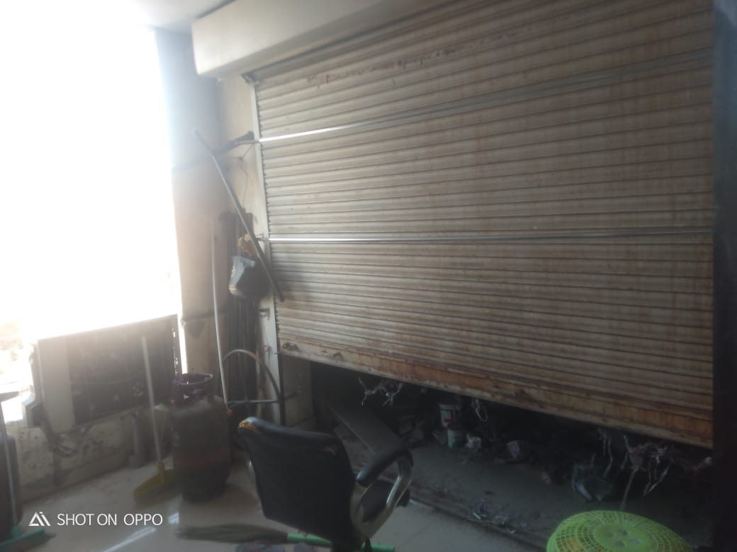 Shops for Sale in Jalandhar