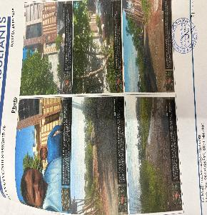 Individual House for Sale in Jaspur