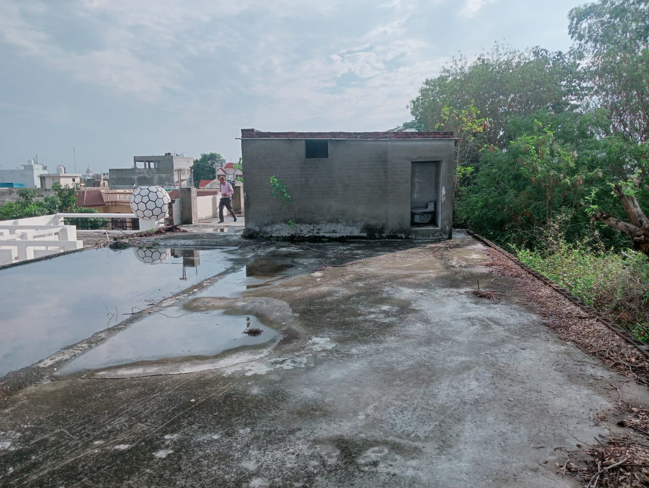 Godowns for Sale in Hoshiarpur