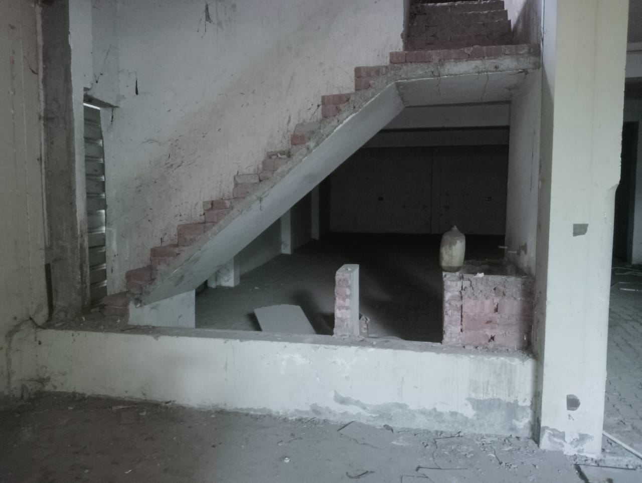 Godowns for Sale in Hoshiarpur