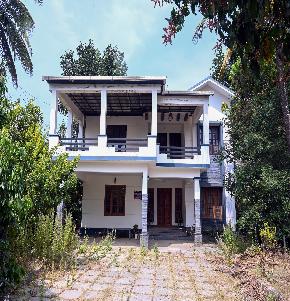 7 BHK Individual House for Sale in Anhathil House, Maithanikunnu, Sulthan Bathery, Sulthan Bathery