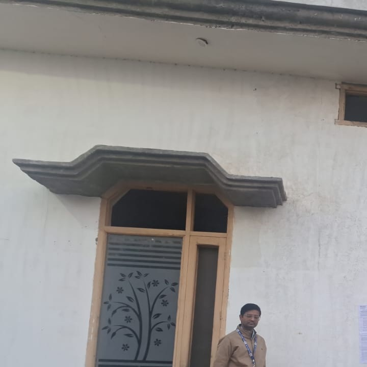 Individual House for Sale in Haridwar