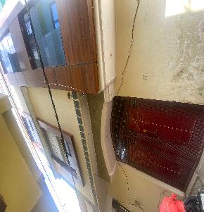 Individual House for Sale in Mehwar Kalan