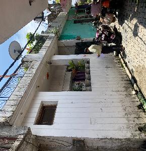 Individual House for Sale in Mehwar Kalan