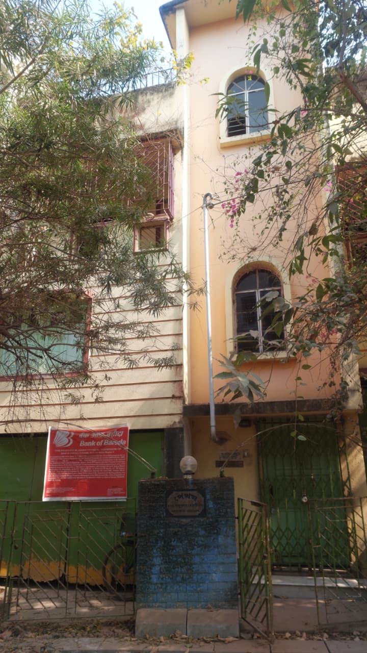 Individual House for Sale in near Anandapur Police Station, Kolkata