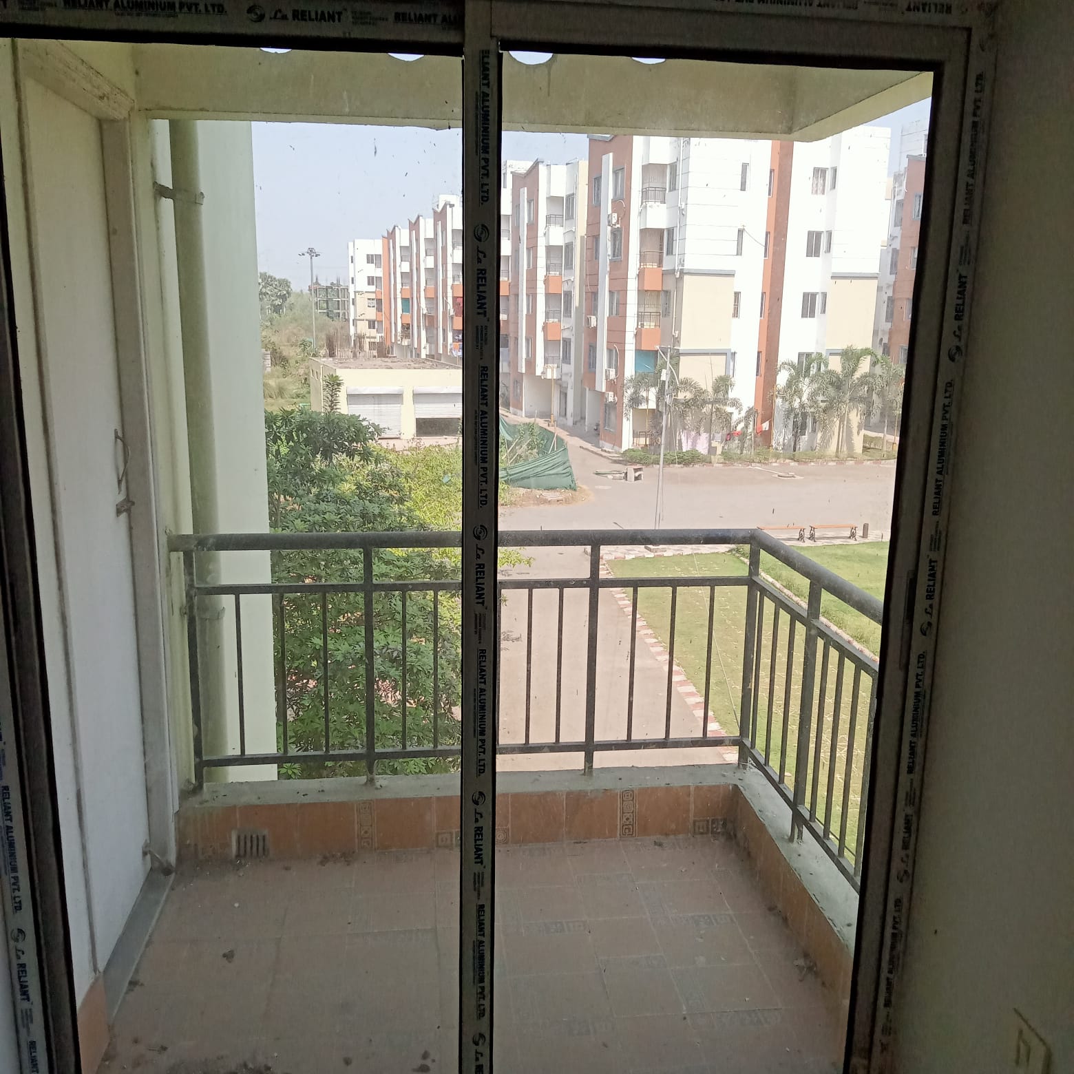 Flat for Sale in kashipur, Satuli
