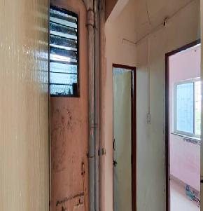 2 BHK Flat for Sale in SOLAPUR, Solapur