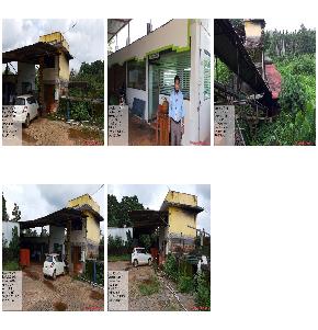 Shed with Plant and Machinery for Sale in medium, Mudbidri