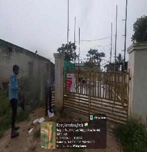 poultry unit for Sale in Mulbagal