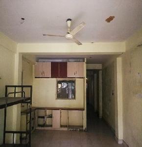 Shops for Sale in Bengaluru