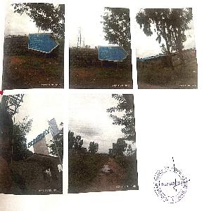 Plot for Sale in Bengaluru