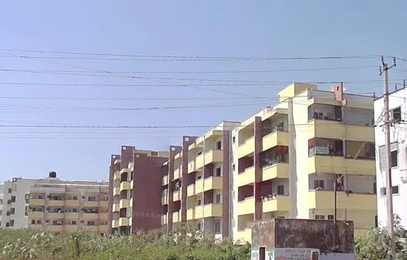 2 BHK Flat for Sale in Sigma Serenity, Attibele Bangalore District, Bengaluru